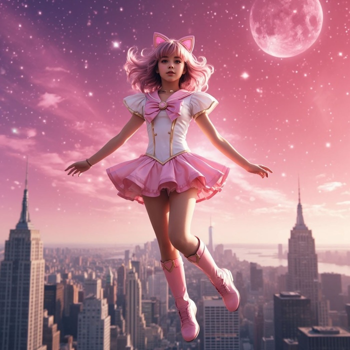 �������