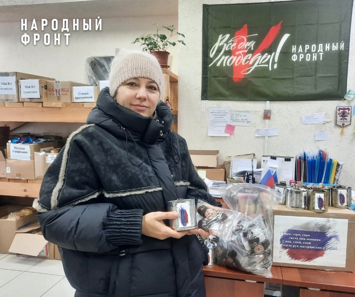 ���� ��������� ��� ������� ������� �������� 8 ����� �������� � �������� ����� ������� ����� � ��������� ��� ����� ����� �� ������