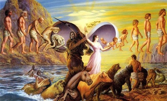 ��������� ���������