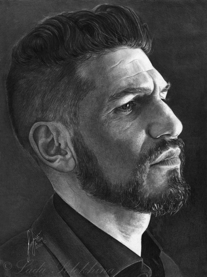 (������ ��� �������� �3, ������� ��������� Faber Castell, ��������� ������� ��������, ����� ����� ��� ��������)