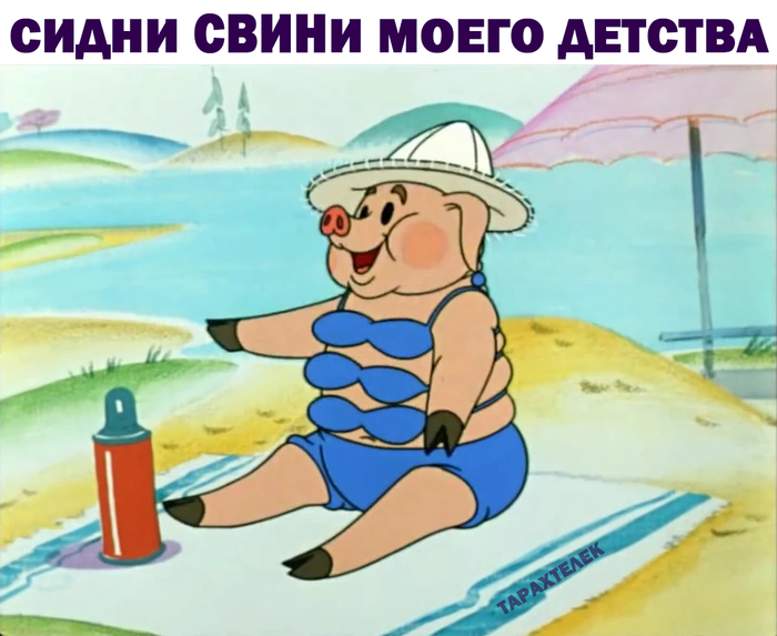 ����� ����� ����� �����!