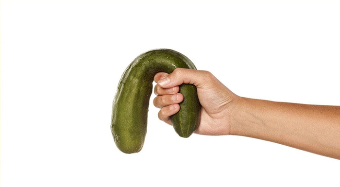 ������ ����� �������� ��� � ���������, ����� ������� ���������...