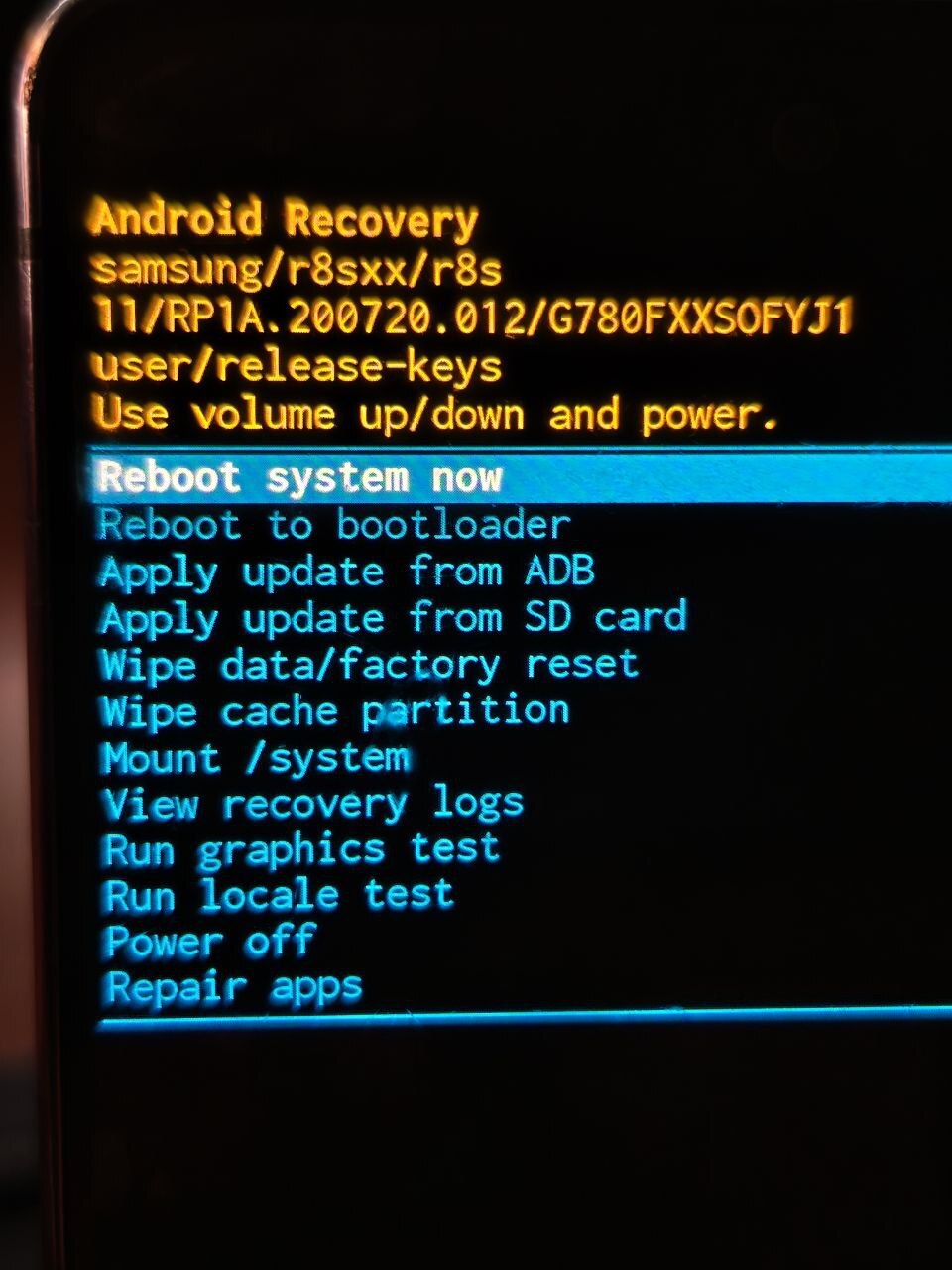 Samsung S20 FE Exynos FRP. HELP! - My, Samsung, FRP, Need advice, Repair, Problem, Longpost