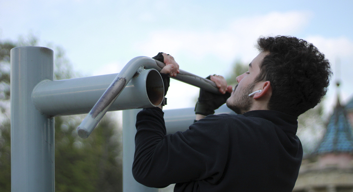 3 ������� ������������� ��������� ������� �����!