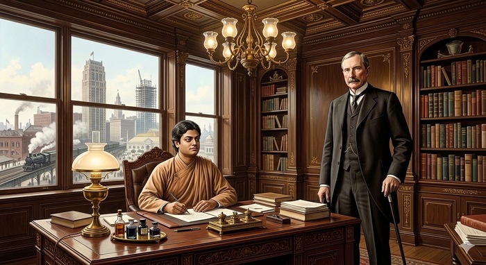 �������, ���������� �����������