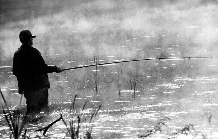 124 ���� �� ��� �������� ������ ��������� �����-������������