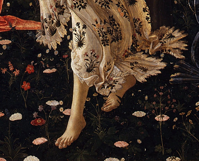 �������� �������