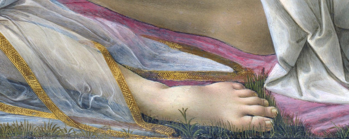 �������� ������� � �����