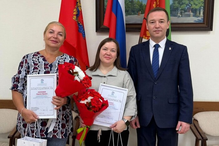 �� ���������� �� ������, ����� ���� � ������� ���� ����������". ������ ������������ ���������� ����������� � �����������