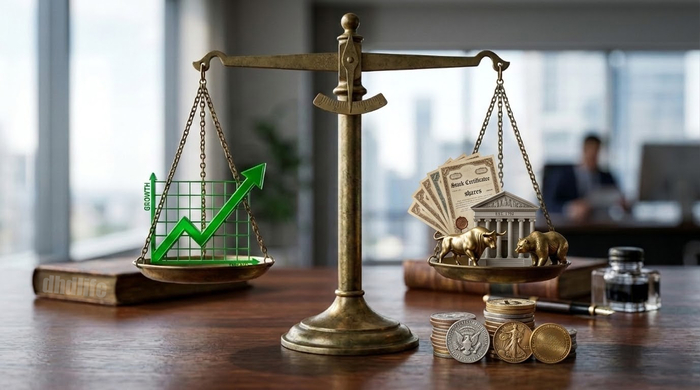 ��������������: ��� �������� �������� ������ � ��������� ������, �� ���� ���� �����������