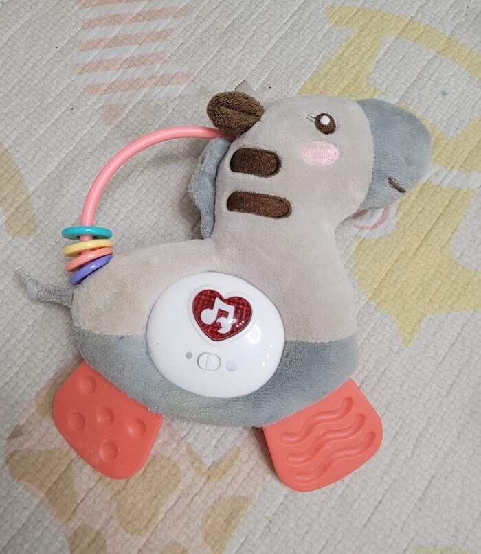 ��������� ����������� �������