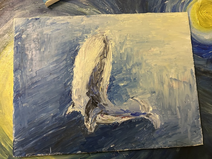 �� ���������