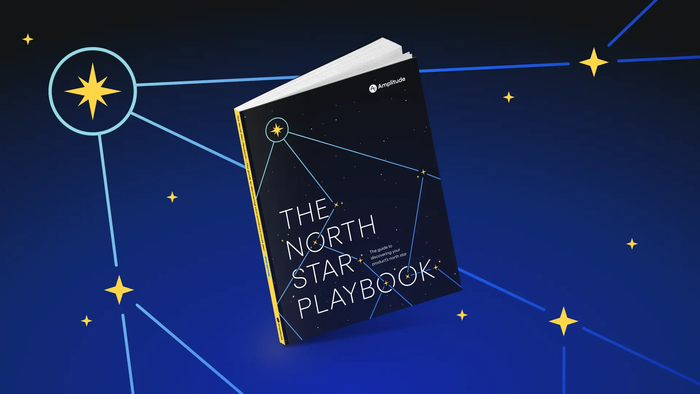 ������� �� ������� �������� ������