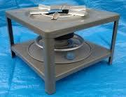 �������, ������� �� ��������.