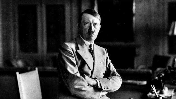 ��� �������� �������