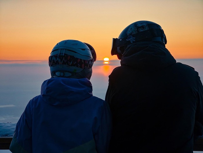 � ��� ��� ��������� ��������� ��������, ���������� ���������� � ���������� �������� ������. ������ ��� �������� �� ��� ������� � ���� �������������, ���������� �� ����� ����, � ������ ��� �����-�� ������� � ������ ��������� �� ����������.