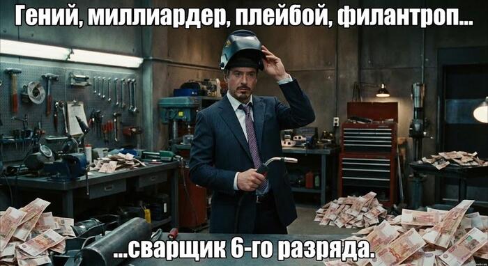 ����� ��������� ���������� � ���� �� 1-�� ��������))