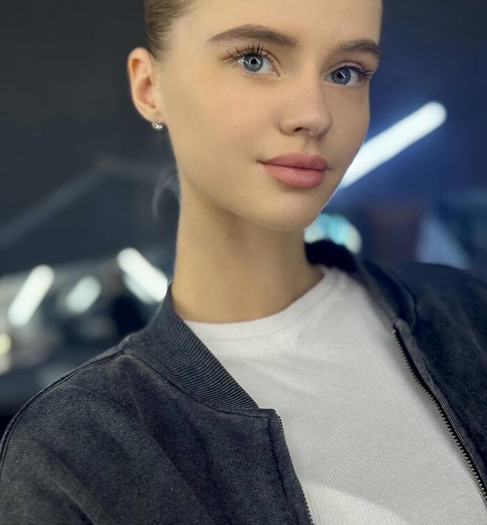 ��������� ��������