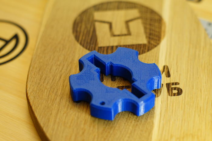 ���� ������