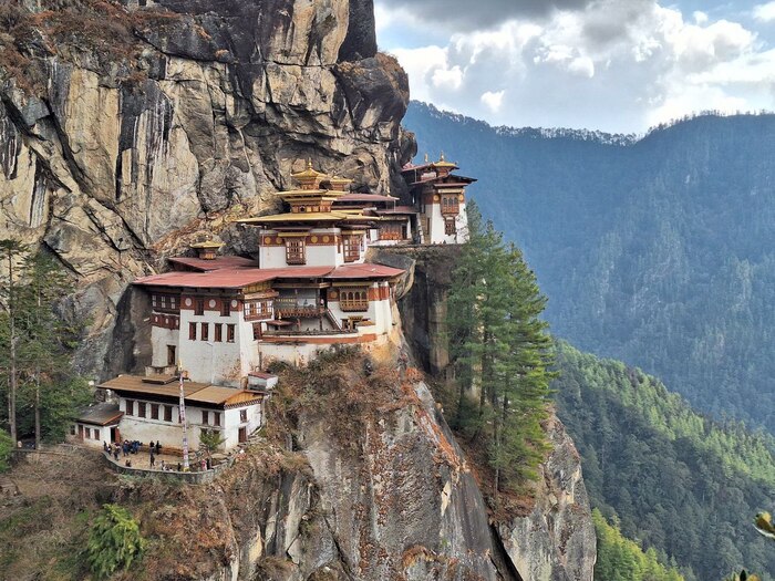 "������ �������" �� ������ 3150 �