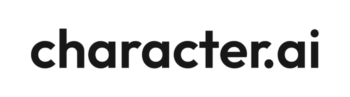 Character AI