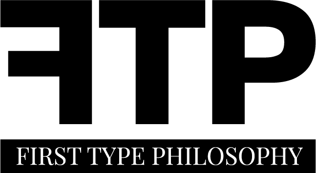 ��������� ������� ����