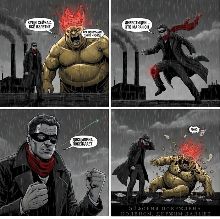 ����� �����. ��� ������ ������������� �������� ��������� � ����� ������?