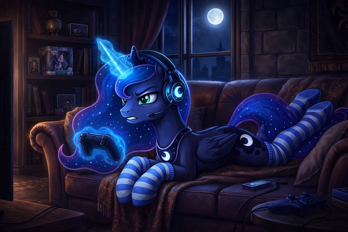 ������ �����