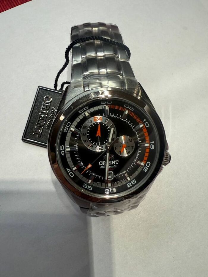 ��� �������� ������.