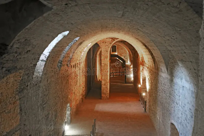 ������������ ������ �������� �������� ��������� 72 ������. 