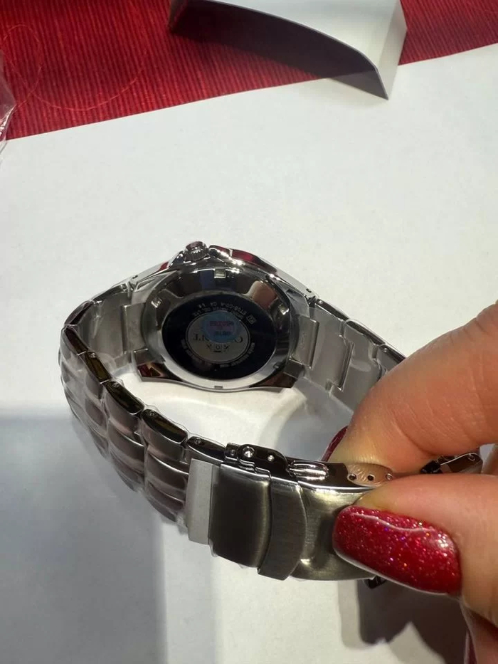 ����������� ���� , ������ ������.