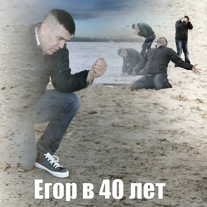 � ������� ���� ����� ����...