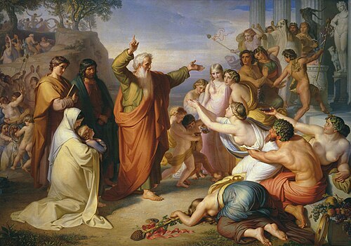 ����� ��������, ������������� ������������ �� ������� ������ �� ����� �������� (����������)