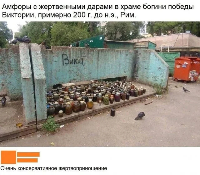 ����� �� ���� �����