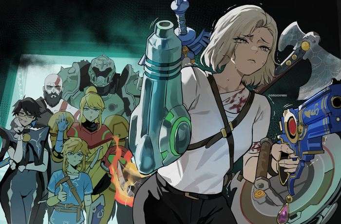 ��� ������, ������ ���