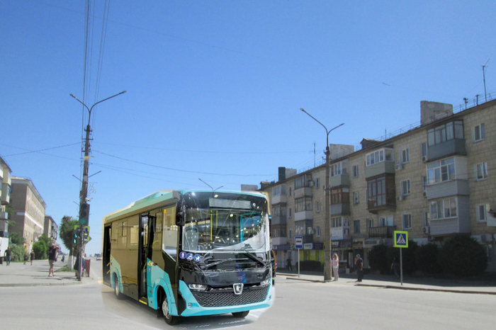 "������������ ��������� ������ ����� ��������� ������", � ������ ��������