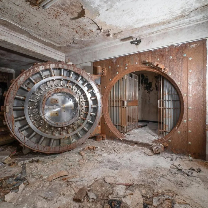 ����������� ���������� ���������, �������