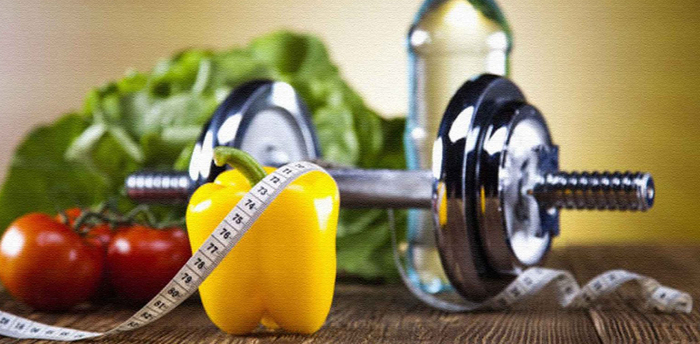 Монетизация долголетия