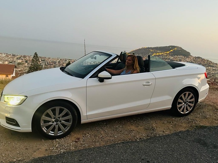 #��������������� #��������������� #��������������������� #mixturgo