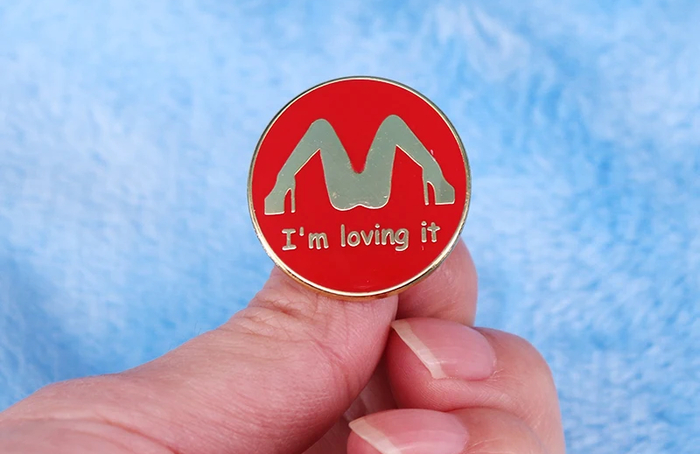 ����������� ������ �� ����� �������� � ����� ������, ���� ���� ������ ����� ��������?