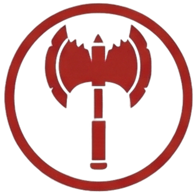 ���� � ������ ���� ����� ����� � ������� <a href="https://pikabu.ru/story/varvar_obekt_yarostnyiy_2024rage_13773539?u=https%3A%2F%2Fboosty.to%2Fshakerdnd&t=%D1%82%D1%83%D1%82&h=b918f341e3678e79c6cec22762626ff4ffd32916" title="https://boosty.to/shakerdnd" target="_blank" rel="nofollow noopener">���</a>