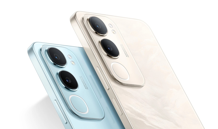 �������� �����������: Vivo