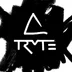 TRYTE.band