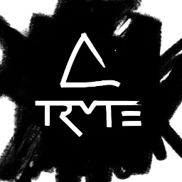 TRYTE.band