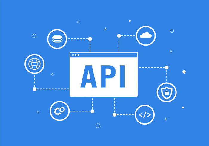 OpenAI API ��������