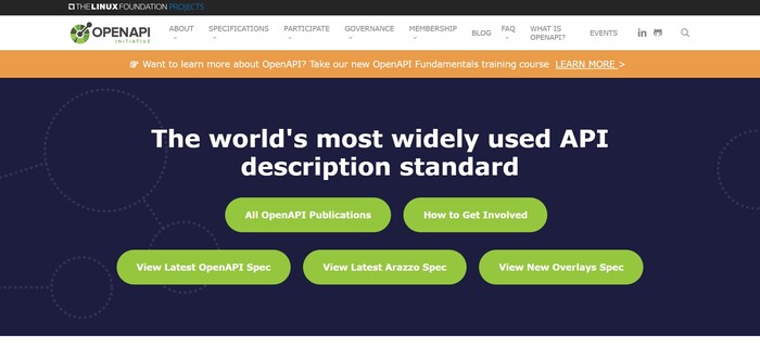 ��� ��������� Open Ai