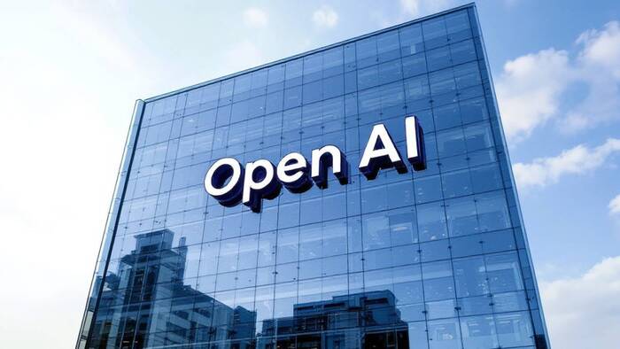 OpenAI ��