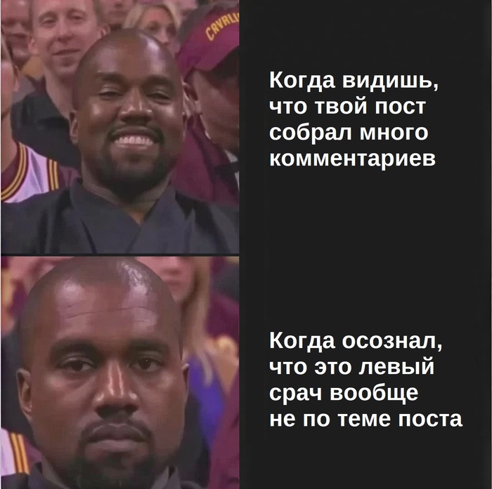 ����� ��� ��������.jpg