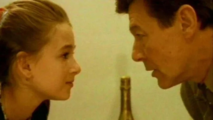 ���� ������ "������ ����"