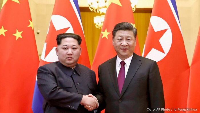 ��������� ������ ����� ������ � ������ �������� ����� ���� ��� ��� �� ������������ ��� �� ���������, �������� ����